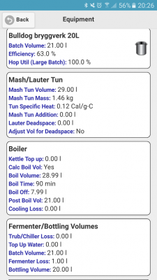 Beersmith bulldog 63%.png