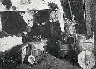 image5605-gammaldags bryggning.JPG