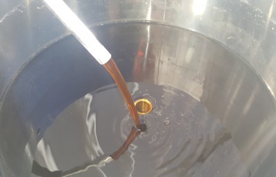 julöl.jpg (122.95 KiB) Visad 10373 gånger Julöl