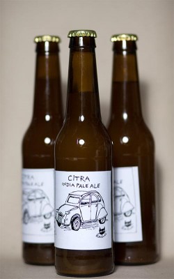 citra.jpg