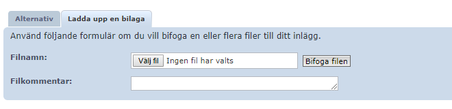 Capture1.PNG