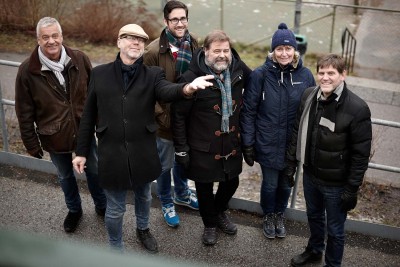 160206_lindhcraftbeer_skansen_reunion_0002.jpg (198.91 KiB) Visad 9760 gånger Bilden lånad av lindhcraftbeer