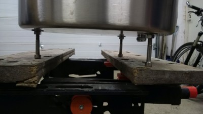 Under maltpipa
