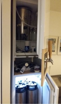 Inside2.JPG