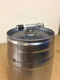 pilsnerkokarn1.jpg
