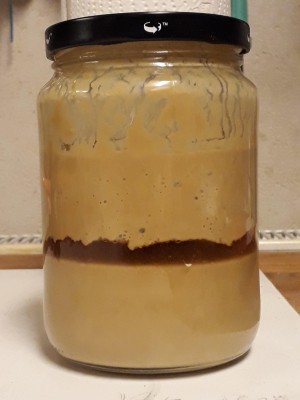 rsz_120190303_225831.jpg