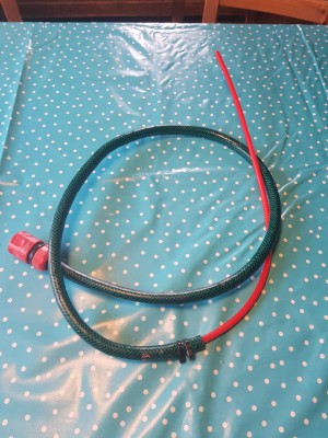 20190501_074358_compress_18.jpg