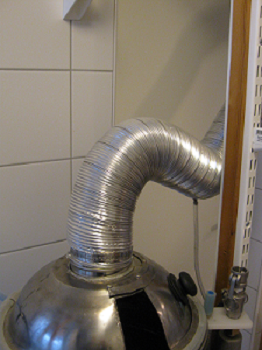 Canon Powershot 002_mod1.png