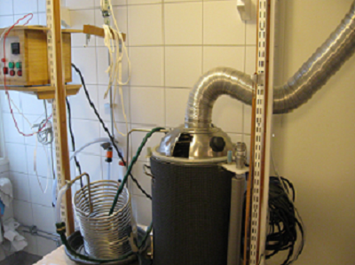 Canon Powershot 003_mod1.png