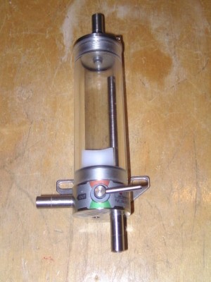 78897878987898789 026.JPG