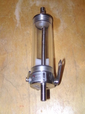 78897878987898789 036.JPG