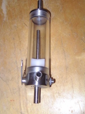 78897878987898789 045.JPG