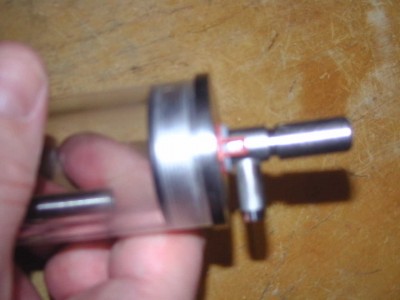 78897878987898789 049.JPG