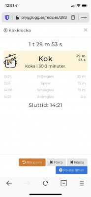 kokklocka.jpg