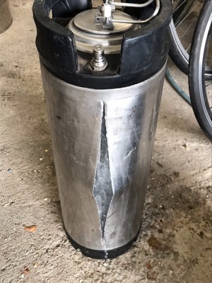 Ice bitte herr ober