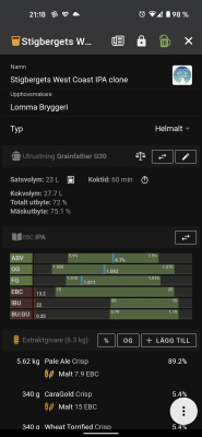 Screenshot_20210616-211827.png