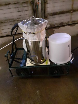 20220209_074451.jpg