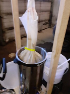 20220209_083342.jpg