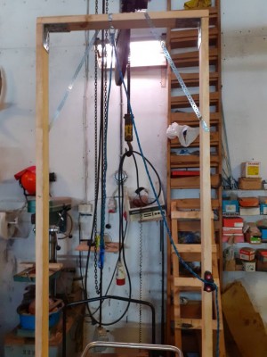 20220209_120454.jpg