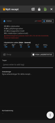 Screenshot_20250808-142647.png (140.5 KiB) Visad 965 gånger Screenshot_20250808-142647.png