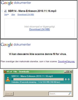 gdocs_sbr.JPG