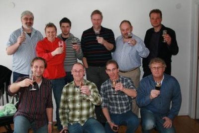 SHD2011.jpg