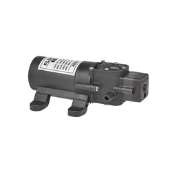 Pump_299.jpg