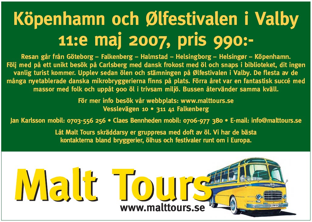 Malt Tours - Hembryggaren2007-1.jpg