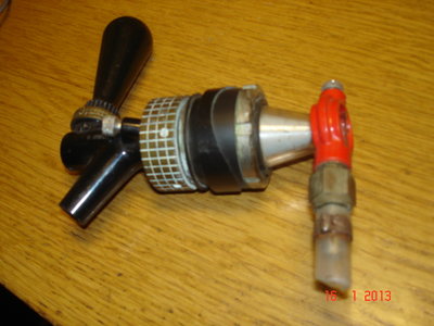 DSC03084.JPG