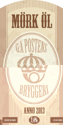 GA Postens Bryggeri.jpg