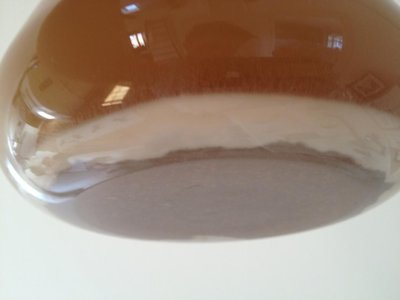 ImageUploadedByTapatalk1368726785.105154.jpg