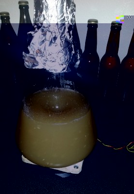 20140212_180833.jpg