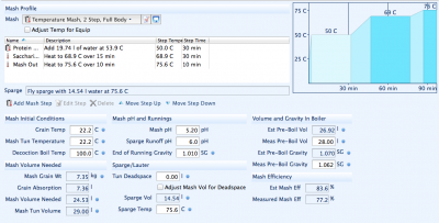 Screen Shot 2014-05-10 at 22.35.49.png