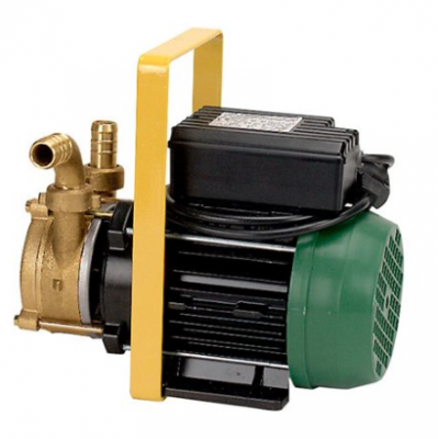 Jula-Pump.png
