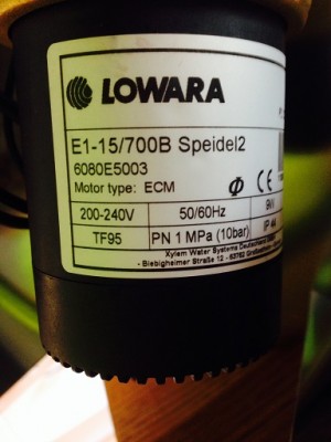 Lowara-1.jpg