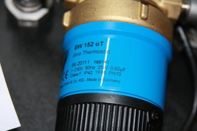 BW152-PUMP-1.jpg