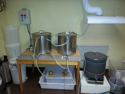 20140810_103619.jpg