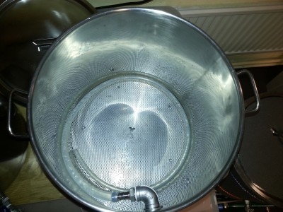 20140810_103726.jpg