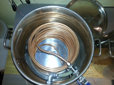 20140810_103733.jpg