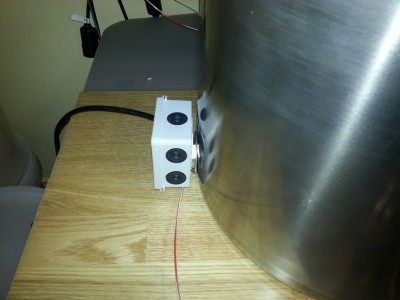 20140810_103740.jpg
